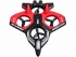 Sky Hawk Drone DN83 (R/C Foam Fighter Aircraft. Sky Flay Club)